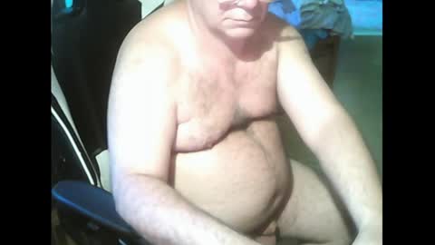imici76 online show from June 2026 02:39:01 PM