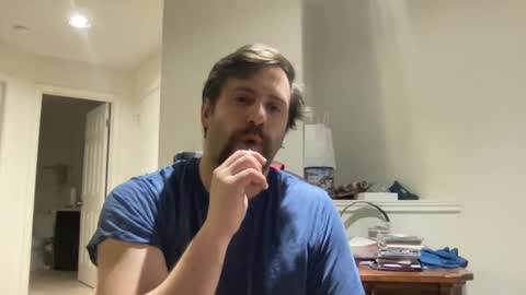 imightgetnaked online show from January 2025 03:29:02 AM