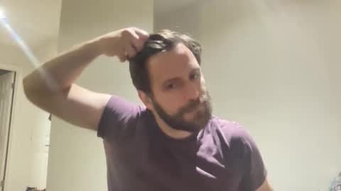 imightgetnaked online show from November 2025 05:17:02 AM