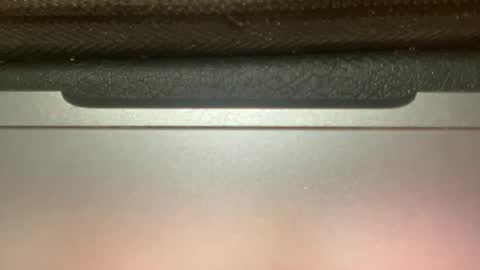 imightgetnaked online show from December 2025 04:52:02 AM