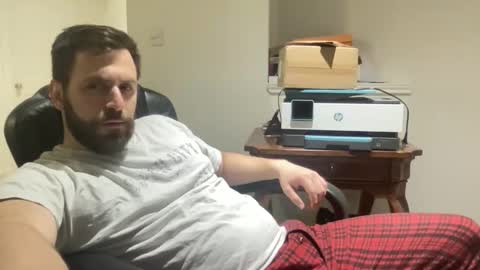 imightgetnaked online show from March 2026 04:08:01 AM