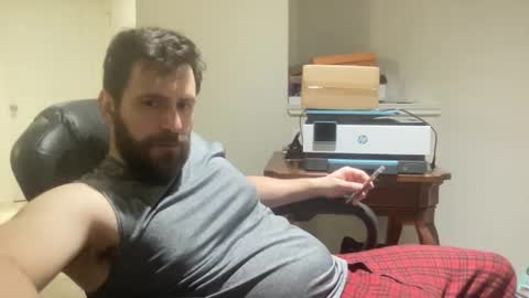 imightgetnaked online show from March 2026 03:56:01 AM