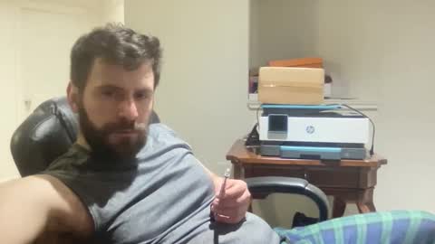 imightgetnaked online show from March 2026 04:29:01 AM