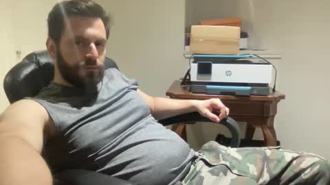 imightgetnaked online show from March 2026 01:53:02 AM