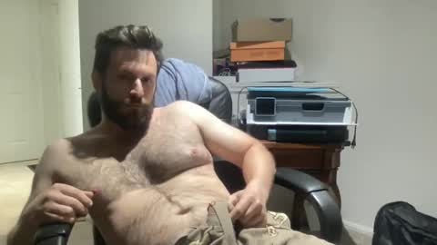 imightgetnaked online show from April 2026 06:10:01 PM