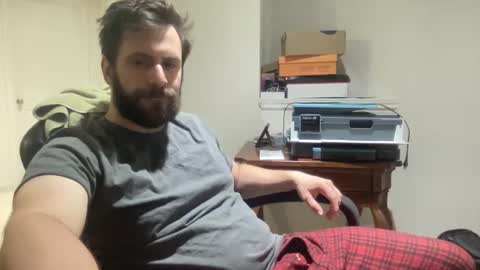 imightgetnaked online show from April 2026 03:57:02 AM