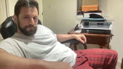 imightgetnaked online show from May 2026 01:57:16 AM