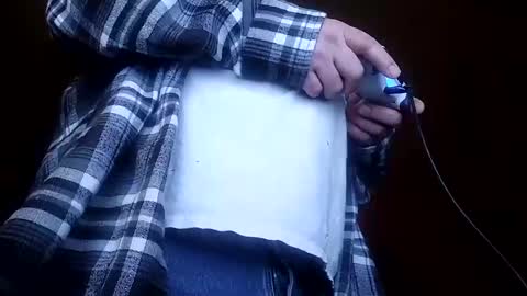 Iminyourroom online show from December 2024 12:46:02 PM