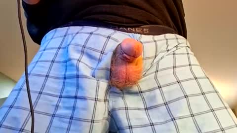 Iminyourroom online show from March 2026 01:10:01 AM