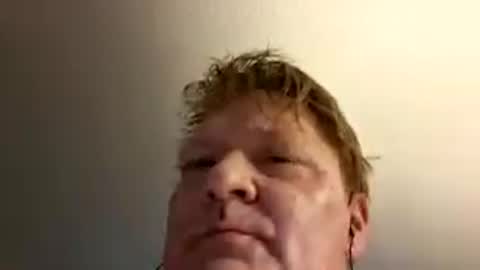 Snapshot of iminyourroom chatting on August 2026 10:12:01 PM Iminyourroom online show from August 2026 10:12:01 PM