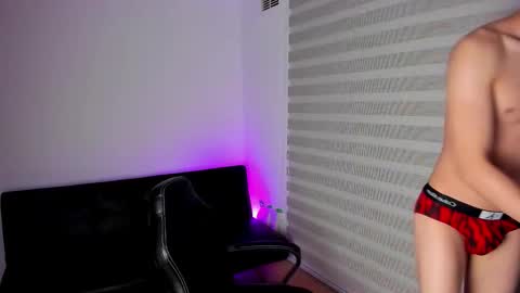 Jero online show from October 2025 01:02:02 AM