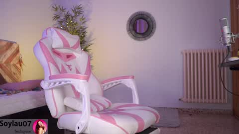 imjess_ online show from February 2025 02:20:02 AM