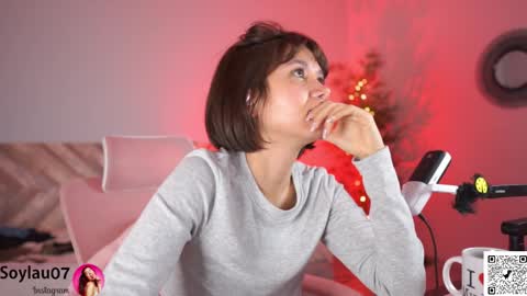 imjess_ online show from December 2025 06:32:02 AM