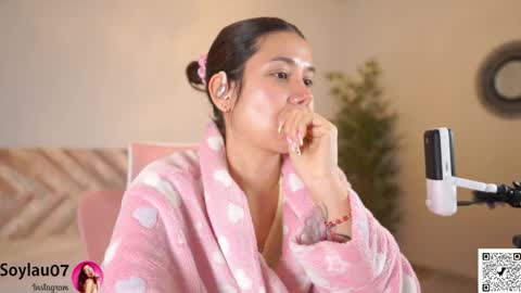 imjess_ online show from February 2026 04:32:01 AM