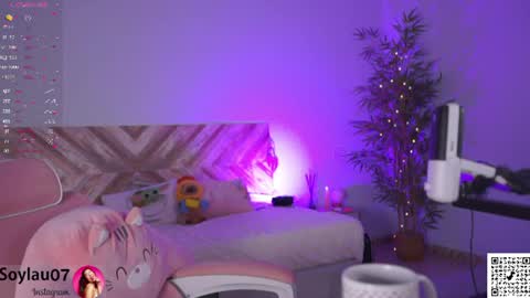 Snapshot of imjess_ chatting on July 2026 07:15:02 AM imjess_ online show from July 2026 07:15:02 AM