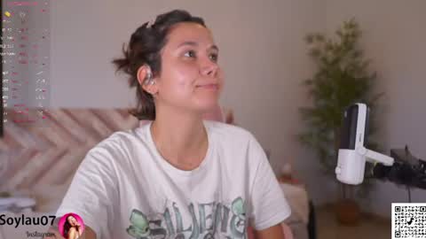 Snapshot of imjess_ chatting on July 2026 01:58:02 PM imjess_ online show from July 2026 01:58:02 PM
