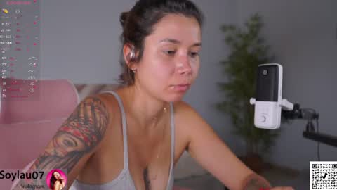 Snapshot of imjess_ chatting on July 2026 06:22:02 AM imjess_ online show from July 2026 06:22:02 AM
