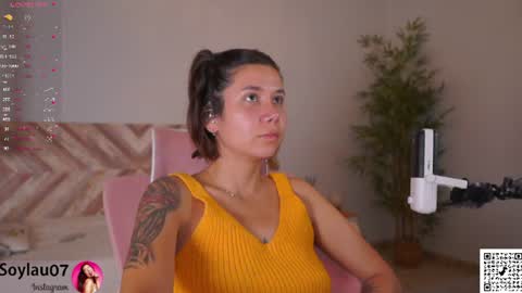Snapshot of imjess_ chatting on August 2026 03:27:02 AM imjess_ online show from August 2026 03:27:02 AM