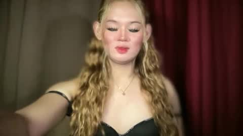 Mika online show from February 2026 10:35:01 PM