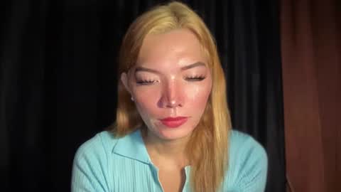 Mika online show from February 2026 03:40:01 AM