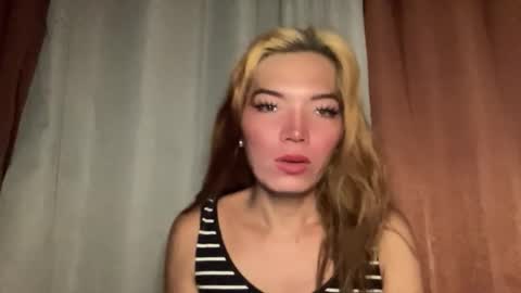 Mika online show from March 2026 07:12:01 AM