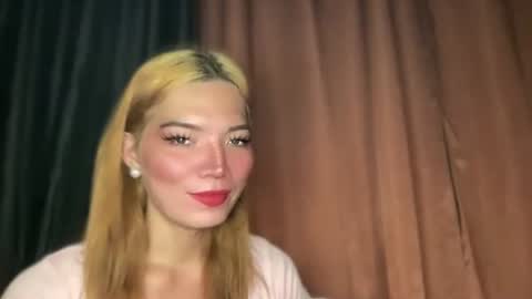 Mika online show from March 2026 06:39:01 AM