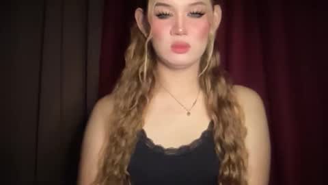 Mika online show from March 2026 12:10:02 PM