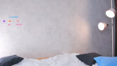 Snapshot of imjustsayingthata chatting on December 2024 08:22:01 AM imjustsayingthata online show from December 2024 08:22:01 AM