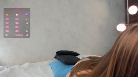 Snapshot of imjustsayingthata chatting on December 2024 07:04:01 AM imjustsayingthata online show from December 2024 07:04:01 AM