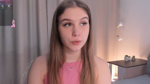 Snapshot of imjustsayingthata chatting on December 2024 03:17:01 PM imjustsayingthata online show from December 2024 03:17:01 PM