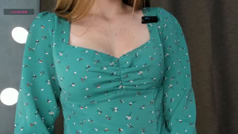 Snapshot of imjustsayingthata chatting on December 2024 01:58:01 AM imjustsayingthata online show from December 2024 01:58:01 AM