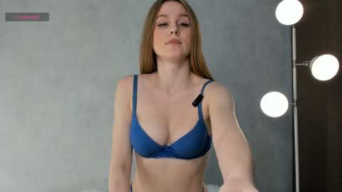 Snapshot of imjustsayingthata chatting on December 2024 05:04:01 AM imjustsayingthata online show from December 2024 05:04:01 AM