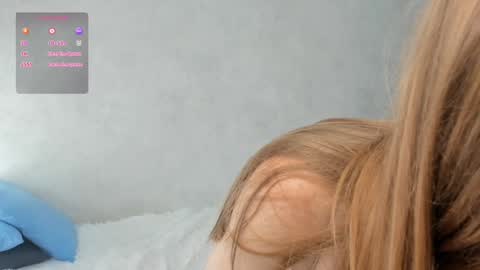 Snapshot of imjustsayingthata chatting on December 2024 05:49:02 AM imjustsayingthata online show from December 2024 05:49:02 AM