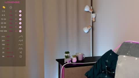 Snapshot of imjustsayingthata chatting on December 2024 04:17:01 PM imjustsayingthata online show from December 2024 04:17:01 PM