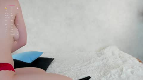 Snapshot of imjustsayingthata chatting on December 2024 05:55:02 AM imjustsayingthata online show from December 2024 05:55:02 AM