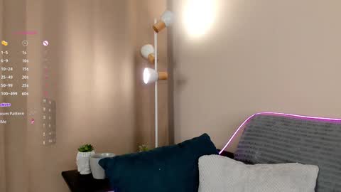 Snapshot of imjustsayingthata chatting on December 2024 07:33:01 PM imjustsayingthata online show from December 2024 07:33:01 PM