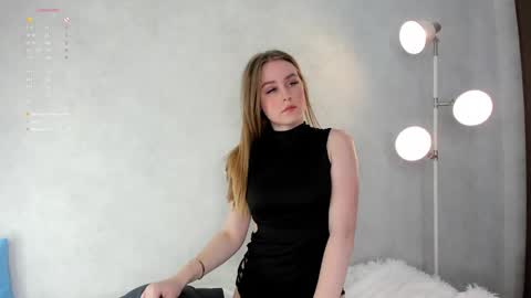 Snapshot of imjustsayingthata chatting on January 2025 06:27:01 AM imjustsayingthata online show from January 2025 06:27:01 AM