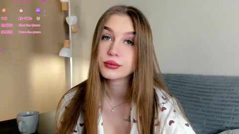 Snapshot of imjustsayingthata chatting on January 2025 01:30:02 PM imjustsayingthata online show from January 2025 01:30:02 PM