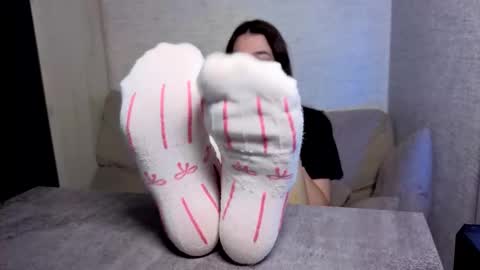 imkittygirlss online show from October 2025 03:56:02 PM