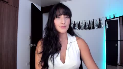 Lenka online show from March 2026 11:04:02 PM