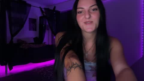 Snapshot of imlexirose chatting on June 2026 02:17:02 AM Lexi Rose online show from June 2026 02:17:02 AM