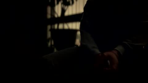 imlightskn online show from March 2025 10:24:02 AM