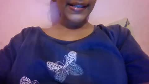 ROSE online show from December 2024 05:37:01 PM