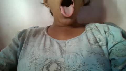 ROSE online show from December 2024 11:07:02 AM