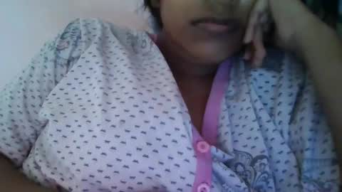 ROSE online show from December 2024 08:55:01 AM