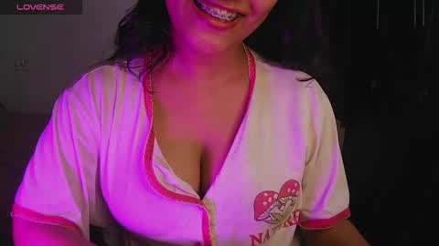 ROSE online show from October 2025 01:13:01 PM