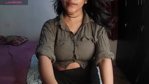 ROSE online show from November 2025 01:11:02 PM