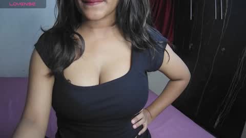 ROSE online show from December 2025 12:46:02 PM