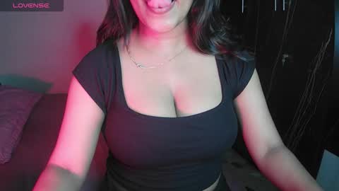 ROSE online show from January 2026 07:04:01 PM