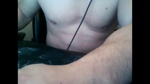 Snapshot of imlovesexmachine69 chatting on October 2025 09:21:02 PM imlovesexmachine69 online show from October 2025 09:21:02 PM